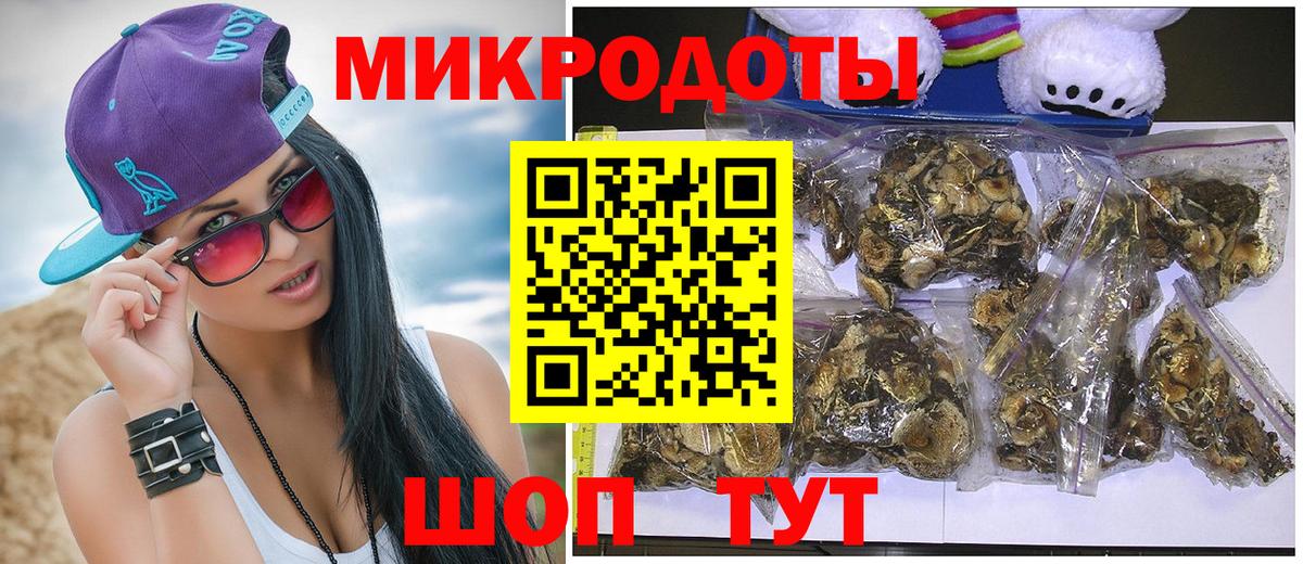 Галлюциногенные грибы GOLDEN TEACHER  Галлюциногенные грибы прущие грибы  Таганрог  Вход с VPN 